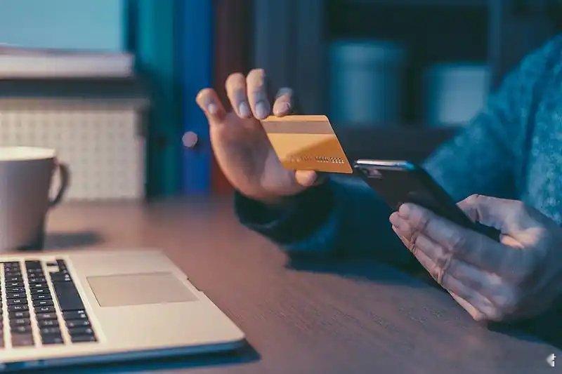 手机NFC功能需谨慎使用 技术本身无错，但别让疏忽给骗子可乘之机，安全设置要做足