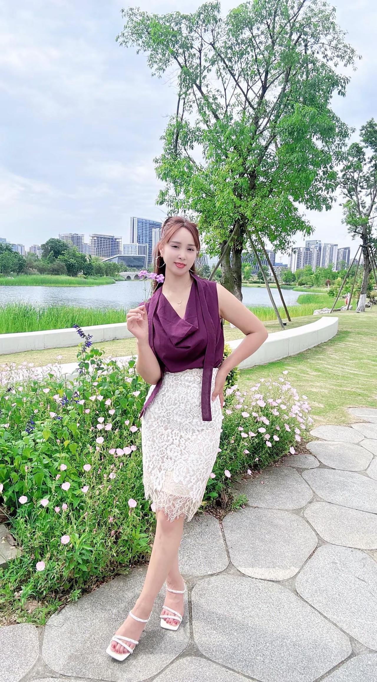 为什么人越长大，越看重物质？30岁以前你问我什么是幸福 我会说有个爱我的人是幸福