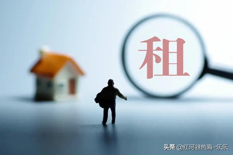 告诉大家一个基本常识，每年的租金都是头年11、12月份，以及来年的1月份最低，比