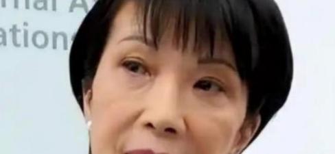 一位旅居东京十几年的华人老哥，前两天跟我关起门来唠了句掏心窝子的话：要是哪天中日