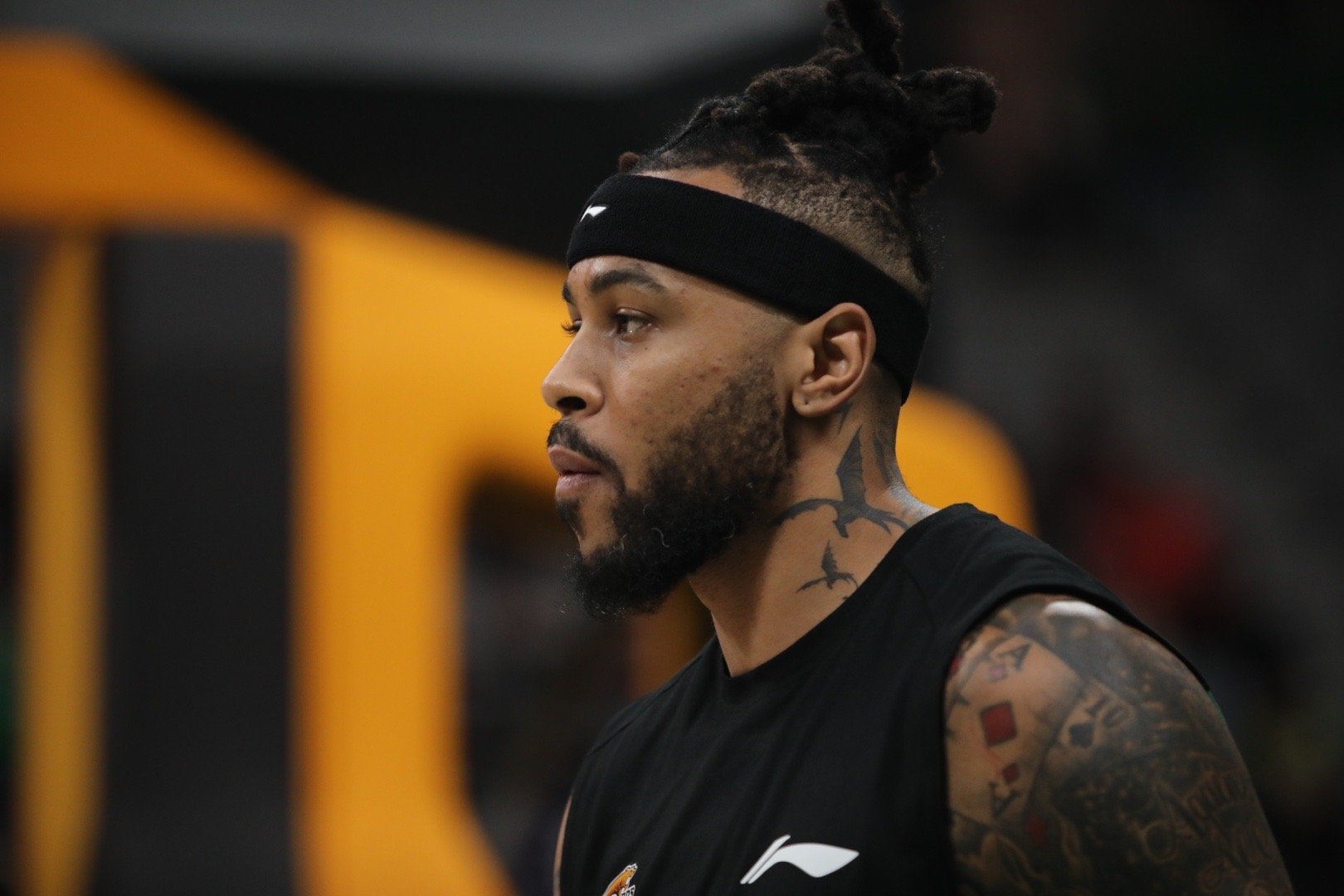 哈喽，你今天打得不错哦 