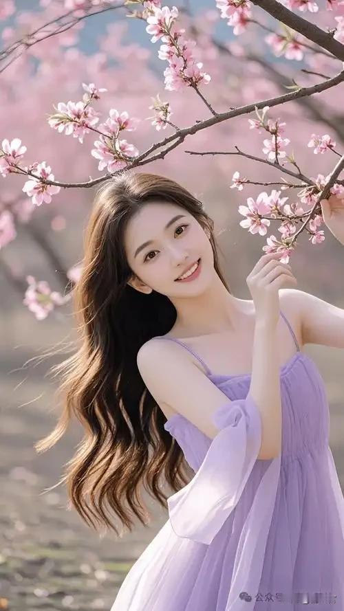 男人都喜欢美女吗
 
答案是：喜欢，但没你想的那么肤浅。
 
走在路上看到肤白貌