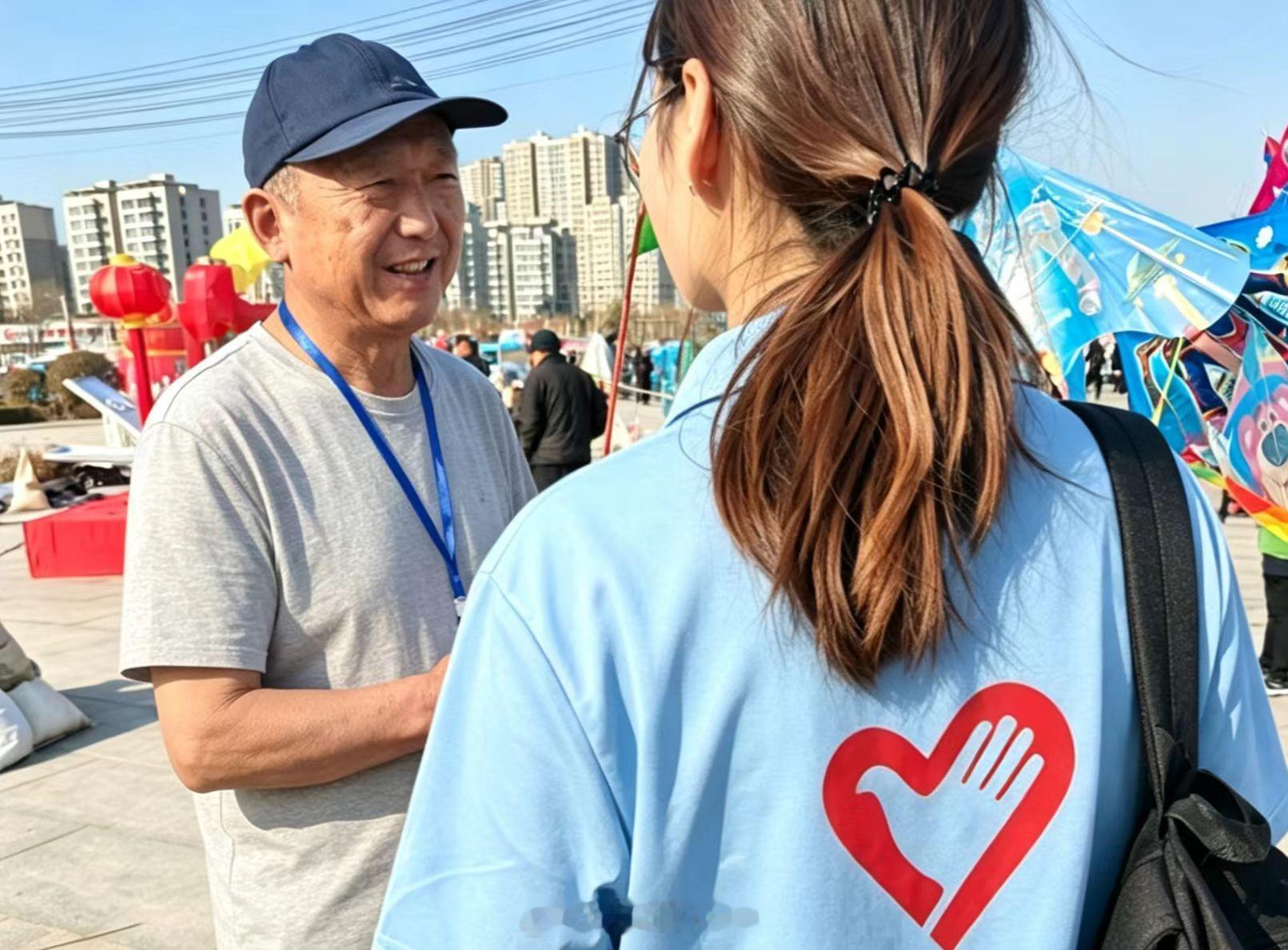 【寻访红色足迹 厚植家国情怀】2026三下乡社会实践传承红色基因   为引导青年