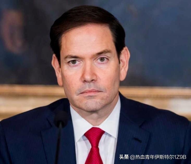 突发新闻： 美国国务院将向以色列转移超过65亿美元的军事援助，其中包括阿帕奇武装