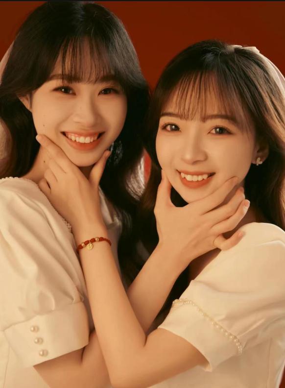 当年全家反对的远嫁，4年后竟成了这样…
我姐当年非要嫁临省，我妈气得直跳脚！🚫