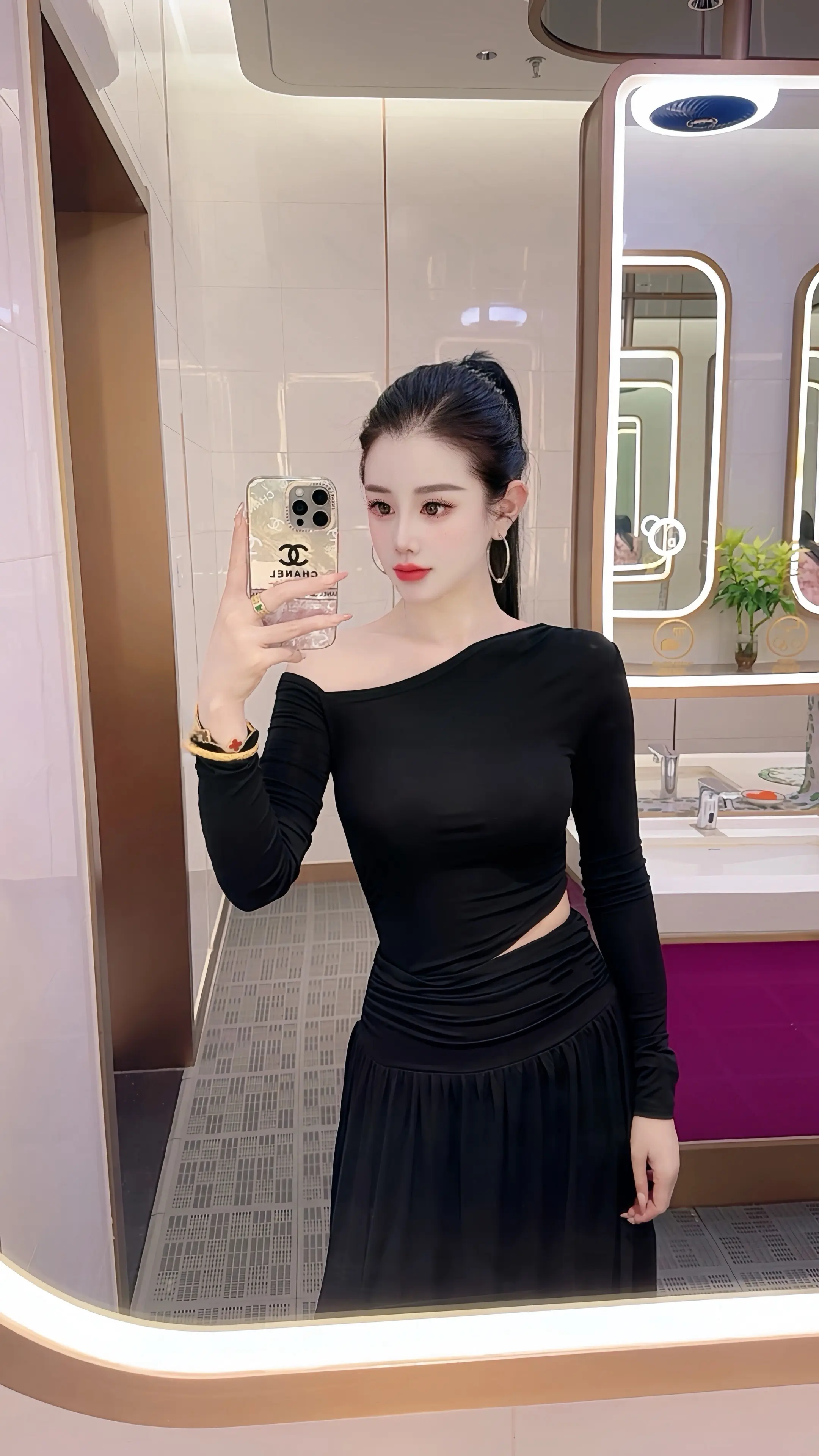 别人如何看待你 是他的认知 不是你的课题