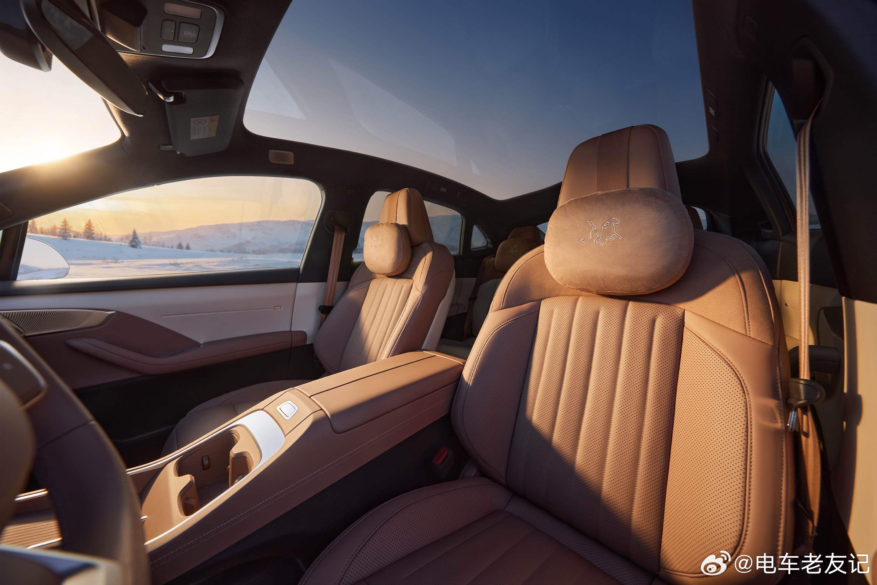 乐道L60马到成功版现已上市整车购买21.89万元，电池租用方式购买16.19万