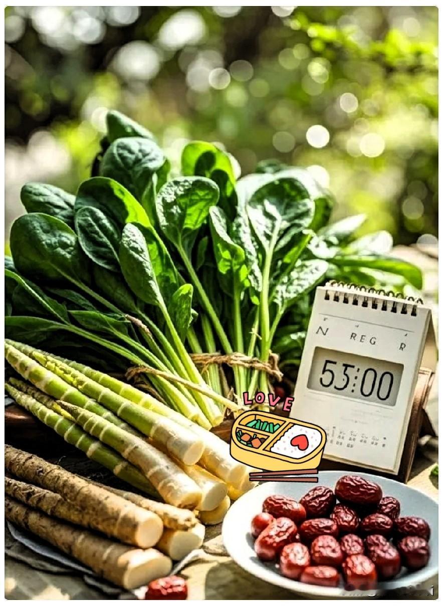 世界上最好的药，全在生活里！

🍀1、去火的药--喝水。
🍀2、健康的药--