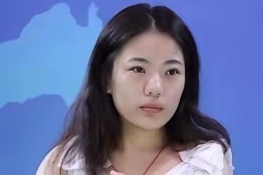 蒋方舟学位被撤，只是冰山一角。比起学术抄袭，她另外两件事更让人无法容忍。

学位