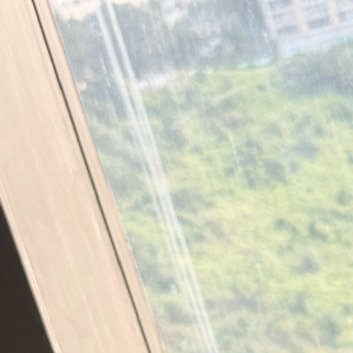 阳光信用 阳光信用 每日一善  心善则美，心纯则真。人之靓丽，并非容颜而是内心，