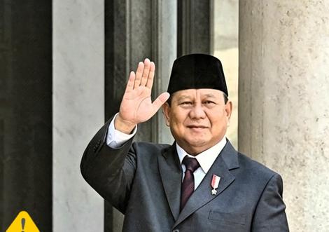 为何美国海外企业少有国家敢招惹，反观中企出海，大小国家都容易发难，核心原因就是对