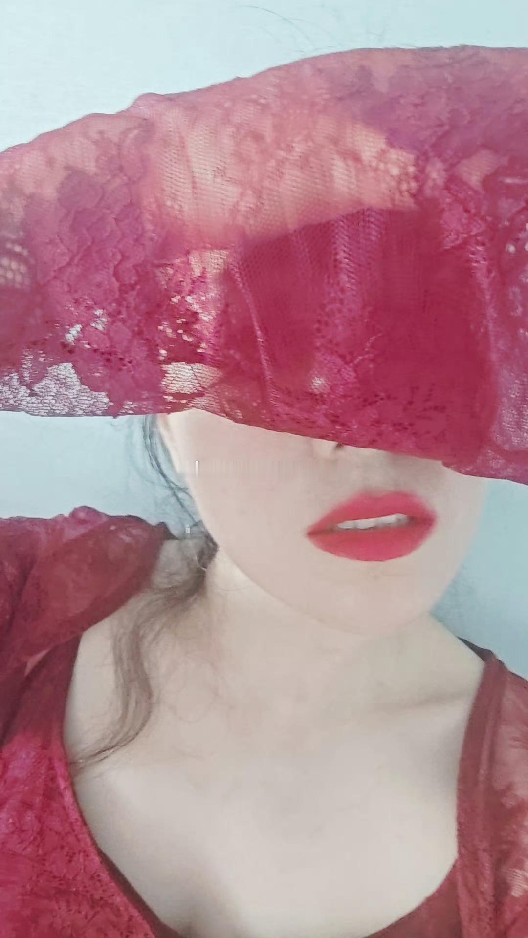 好睡眠是最优补品 