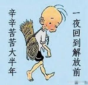 140万进去，50万出来，还是没躲过被割的命运。”朋友年初东拼西凑杀进“大牛市”