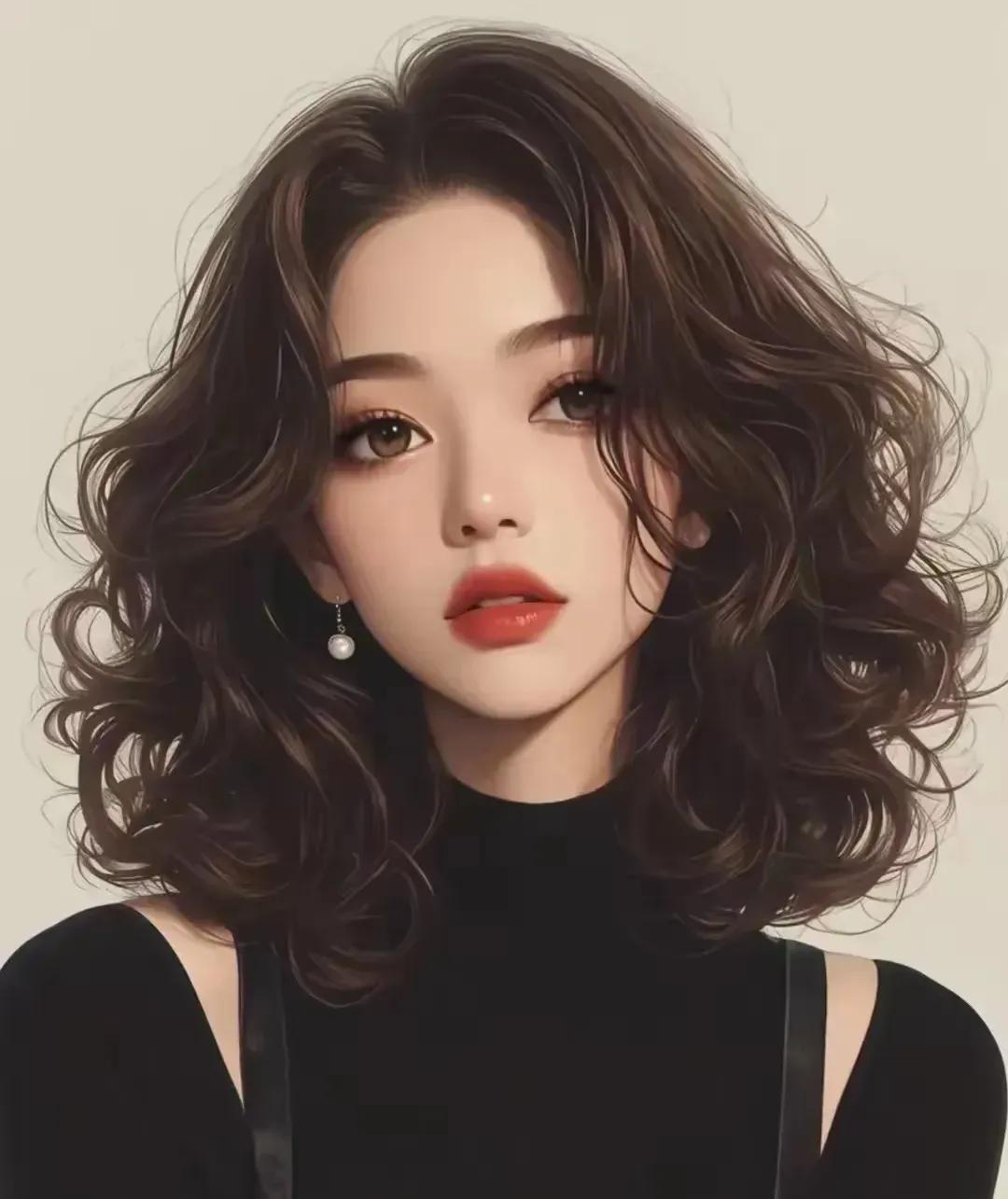 真的不要找两个儿子的婆家，
更别指望妯娌对你真心，

那是做梦，
共同资源，
共