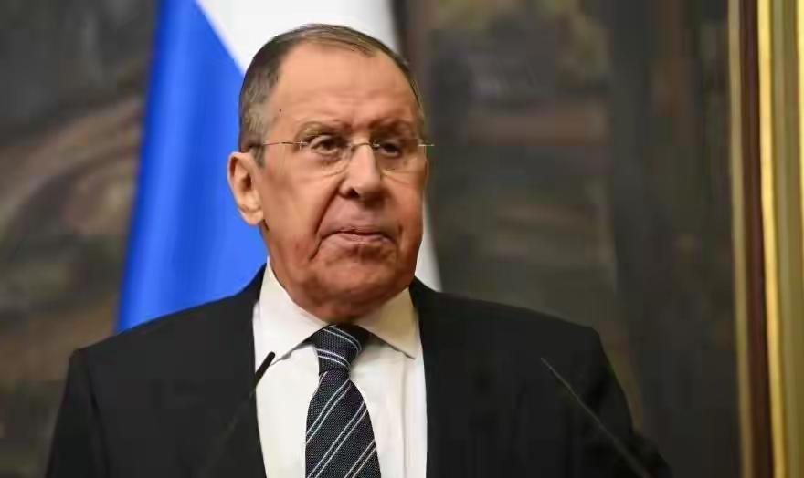 俄伊外长紧急通话！美以空袭引爆中东，联合国安理会要出手了
 
当地时间2月28日