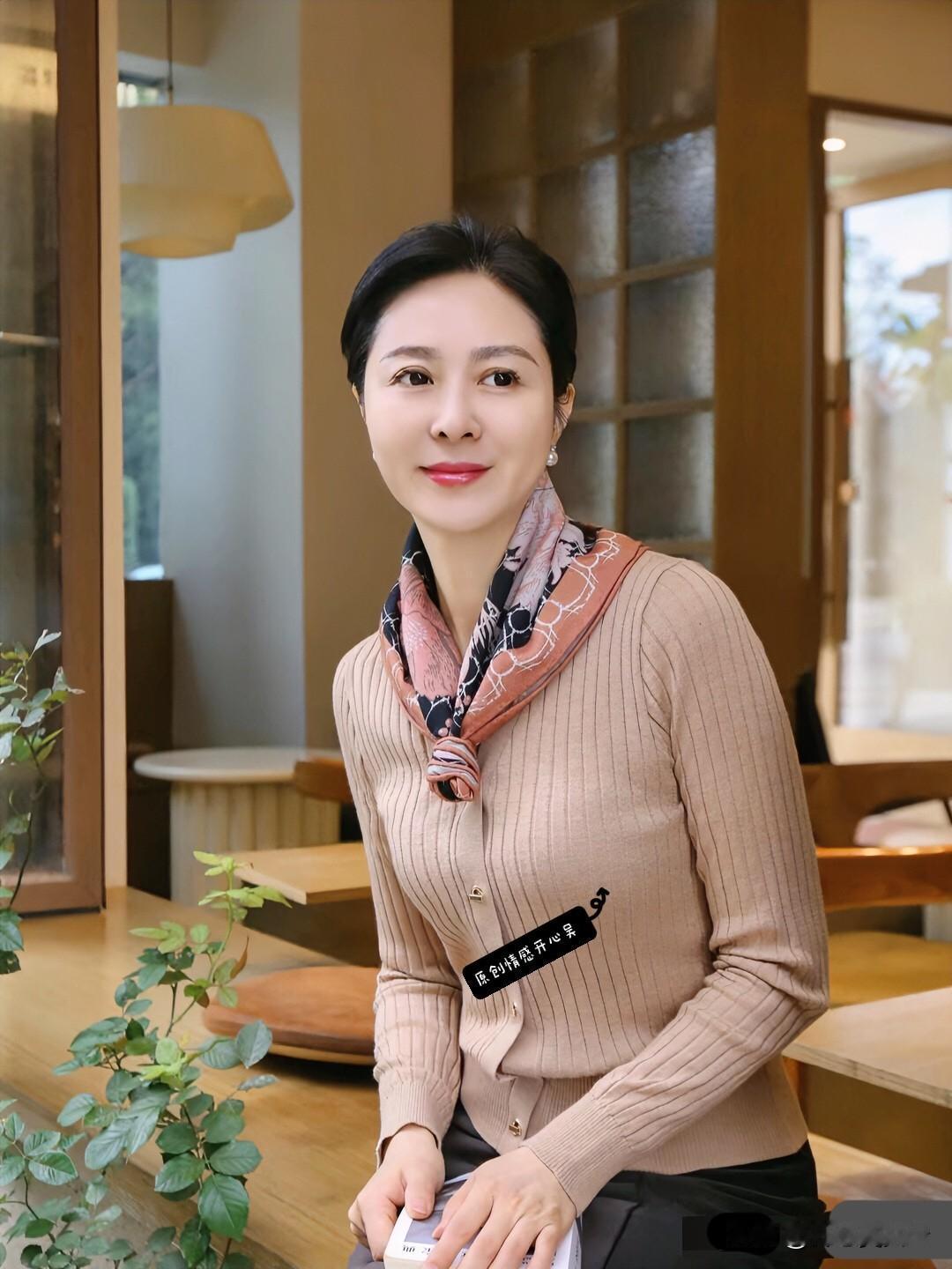 ［一枕诗书·一剪梅～组词］
文／开心吴


半世浮沉酒一瓯。欲说还休。却道无秋。