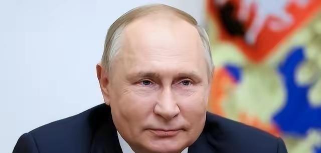 中国为何还不收复台湾 ， 普京的一句话，得到了全体中国人民的认同。当人们还在对着