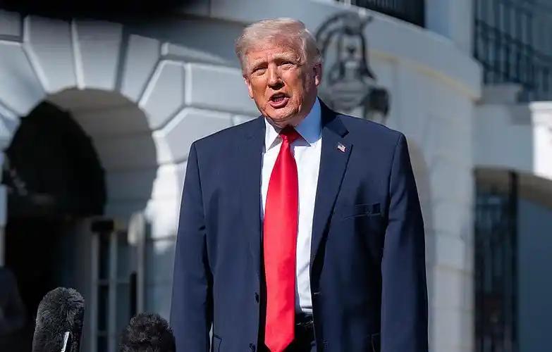 大局已定！东南亚多国倒向中国，美国失势，东南亚算盘打的太精明..
 
近期新加坡