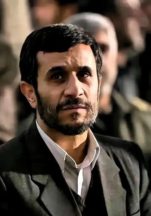 以前小看你了！3月3日，伊朗伊斯兰革命卫队宣布：当天一大早他们用20架无人机和3