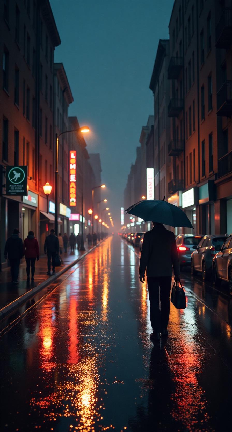 话题 城市夜景 城市风光 城市景色 美丽的城市美丽的风景