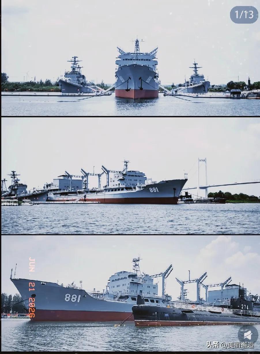 大陆海警既然是海上执法巡逻检查，就应该是有权对台海巡署船一而再再而三的挑衅滋事行