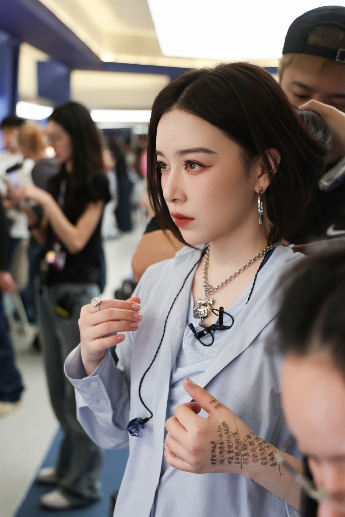阚清子想要变成ACE阚清子浪姐小目标 真实又拼命，从“烤茄子”到脱胎换骨，清子一