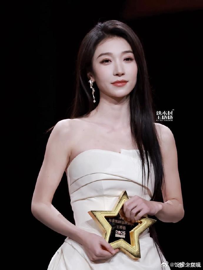王格格新剧取消拍摄头部短剧演员的项目都出现变数，可想而知当下真人短剧生存压力有多