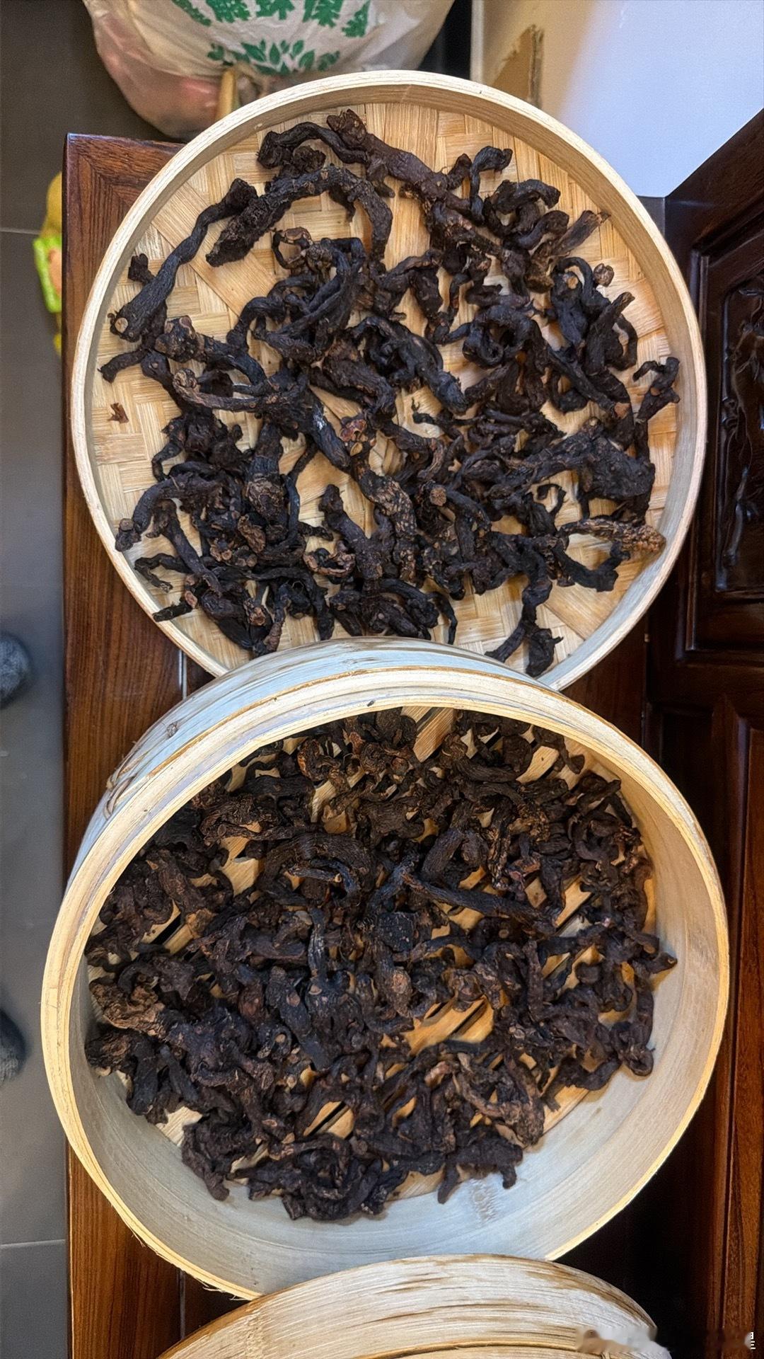 有没有知道的？ 
