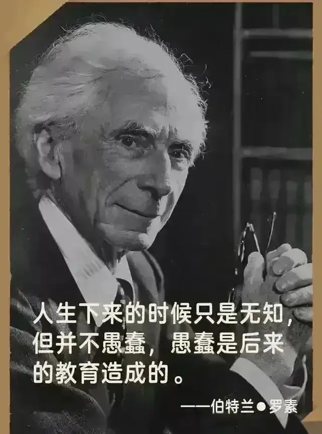 感受到了文字的力量