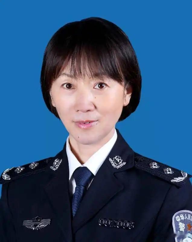 这是一个人吗？