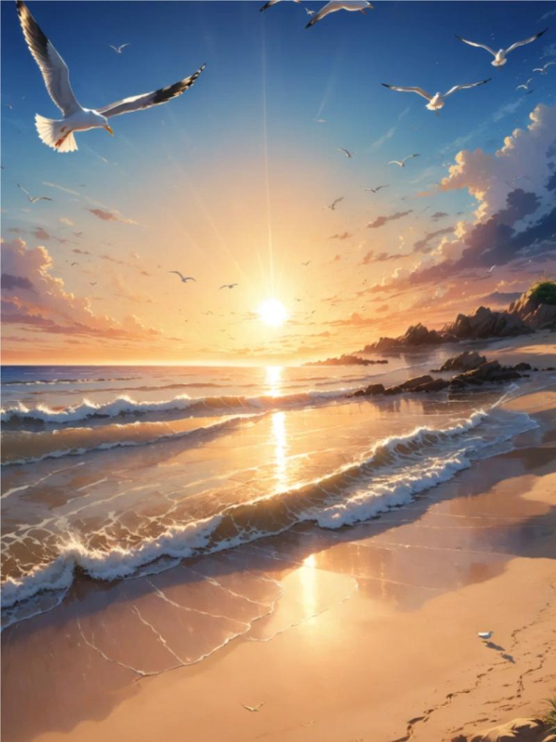 沉下去是为了更好地浮上来
别怕
你比想象中强
加油
相信自己一定可以的