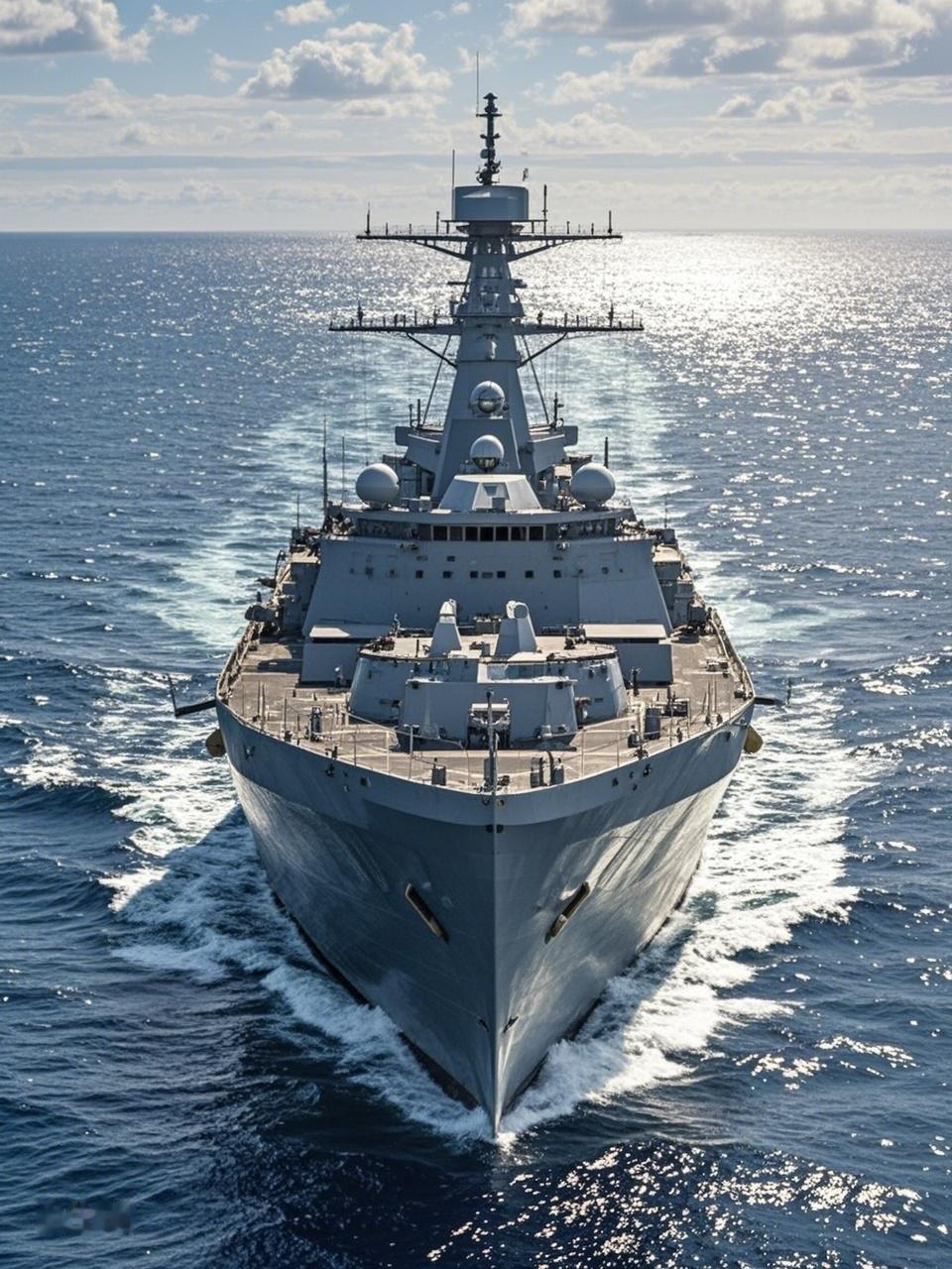 中方罕见喊停！已保持最大限度忍耐和克制，再挑衅就别怪我们不客气
 
家人们最近都