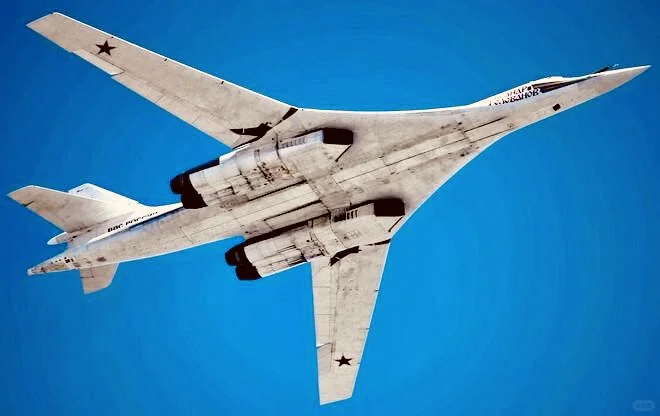 军事分享✈️