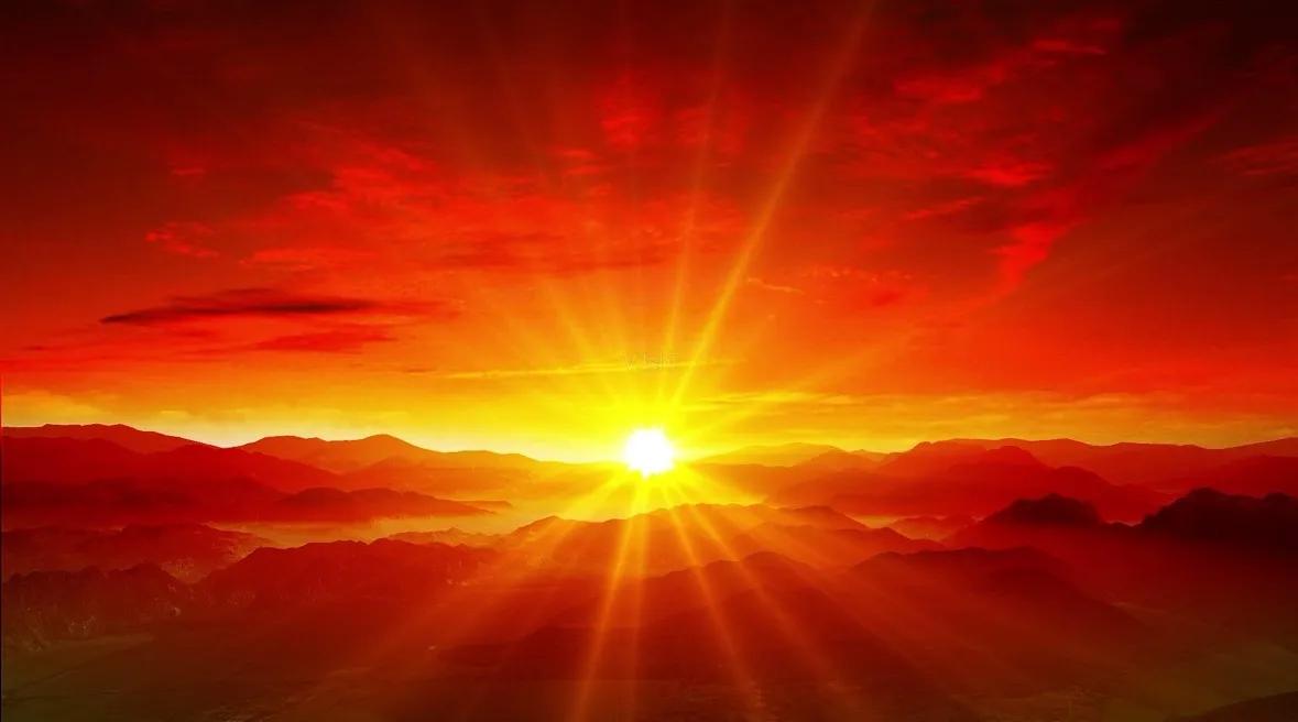 要是美国霸权真倒了，家门口那些闹心事估计一夜之间就能清静不少。

最直接的就是对