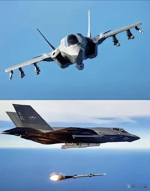 美国🇺🇸人清楚，战争不是唯一的选项，战争只是政治的继续，能威胁住的就威胁，能