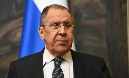 俄罗斯对中国发出警告！如果中国与日本彻底开战，那么中国最好要提前做好陷入持久战的