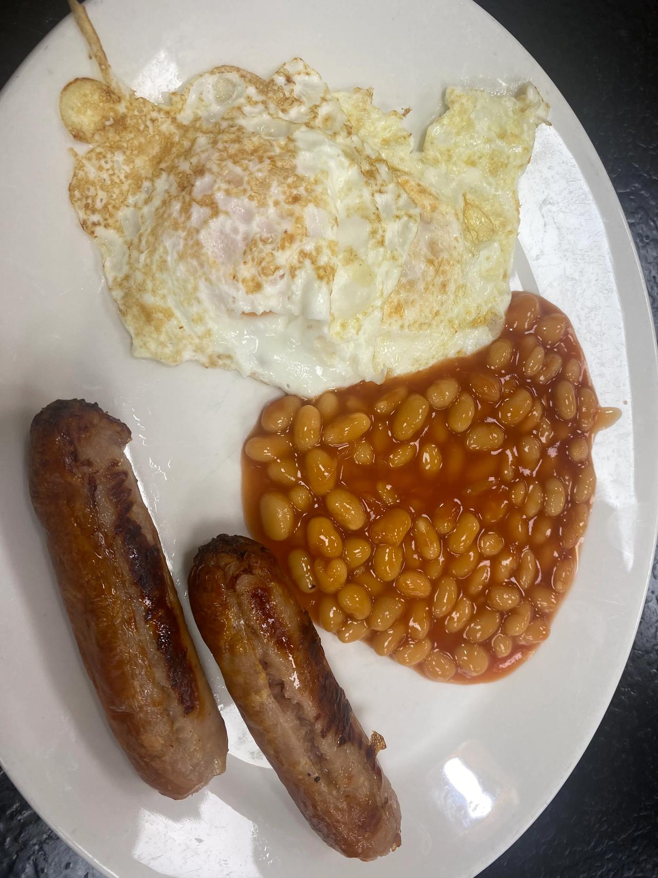 换算成人民币40元，还是不建议来旅游了！