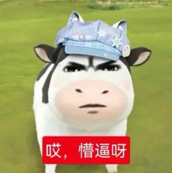 每当我觉得世上还是好人多的时候，现实总会给我重重一击 