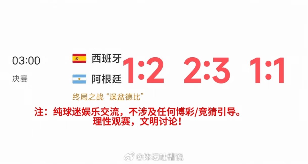 诺坎普的国王，亲自检阅拉玛西亚青训！ 澡盆德比！教练师徒较量！ 潘帕斯雄鹰VS斗
