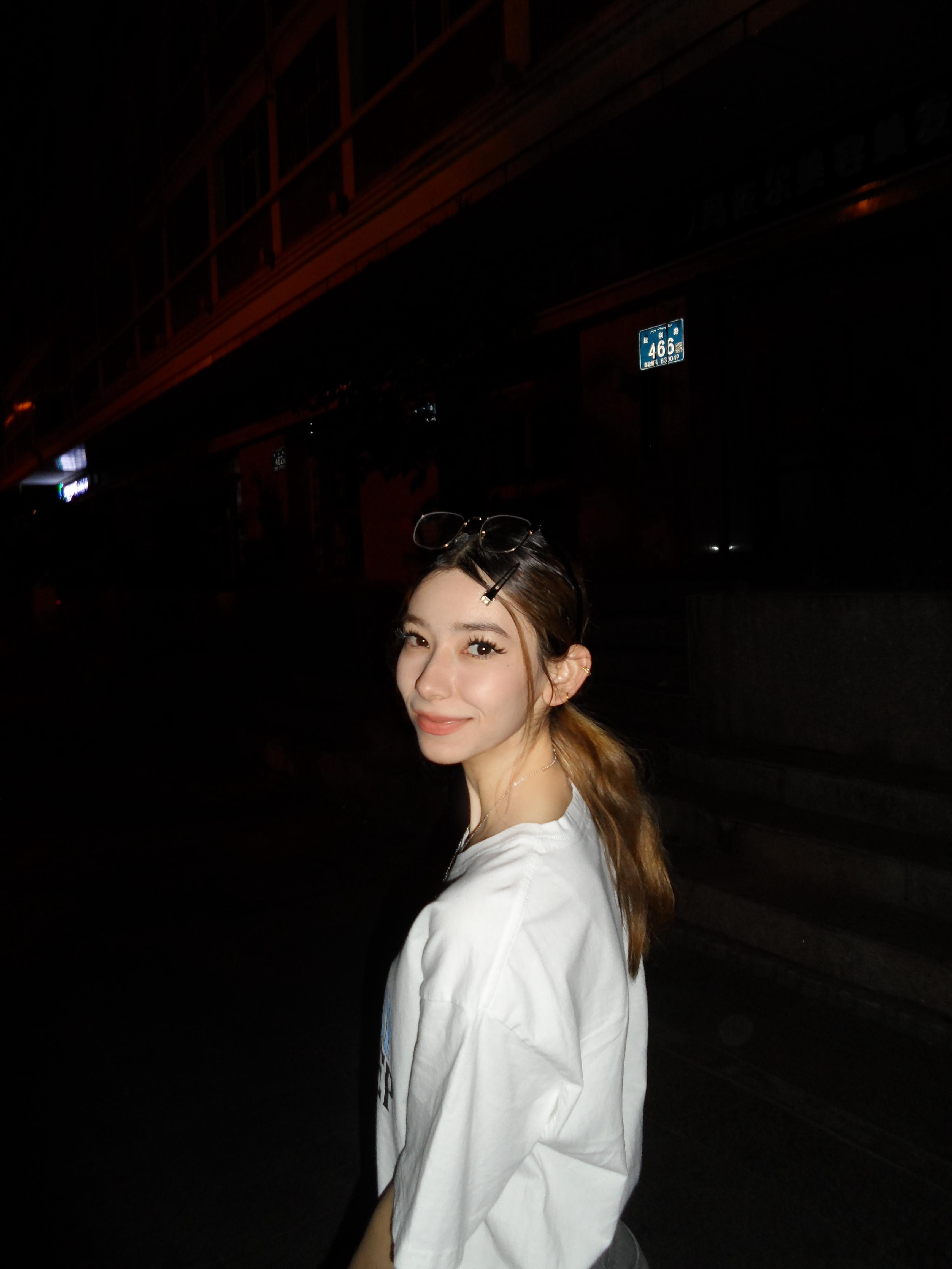 分享图片 ​​​