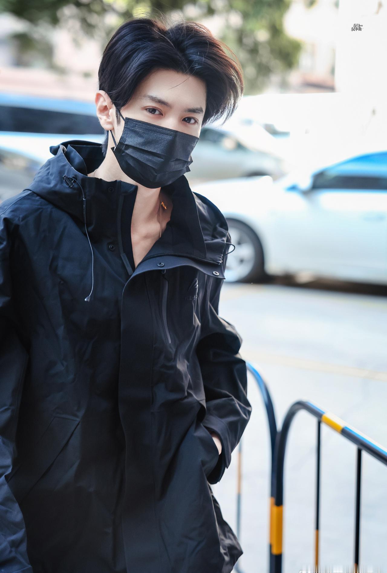 陈哲远超话  💙陈哲远 💙陈哲远敖炽 💙陈哲远浮生 

这是谁男朋友 谁这