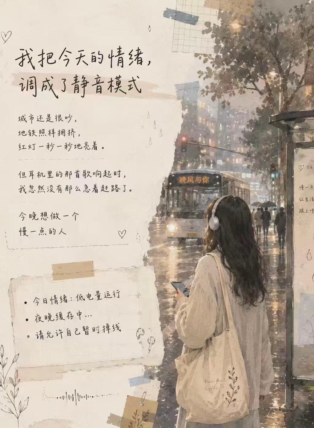 别再被奇葩毒鸡汤PUA了

刷短视频总能刷到各种离谱毒鸡汤，听起来句句通透，细品