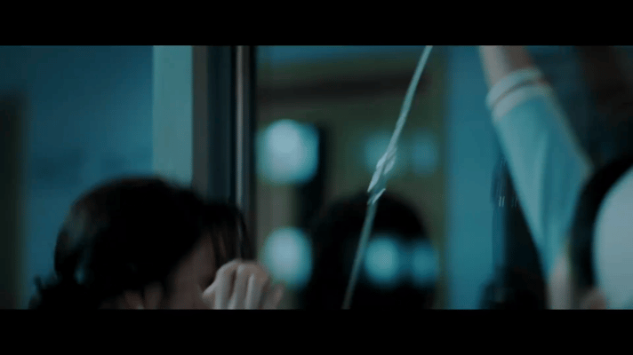 谁动了我的隐私定档《谁动了我的隐私》3月19日上线！散打王硬核救女、小人物护钱逆