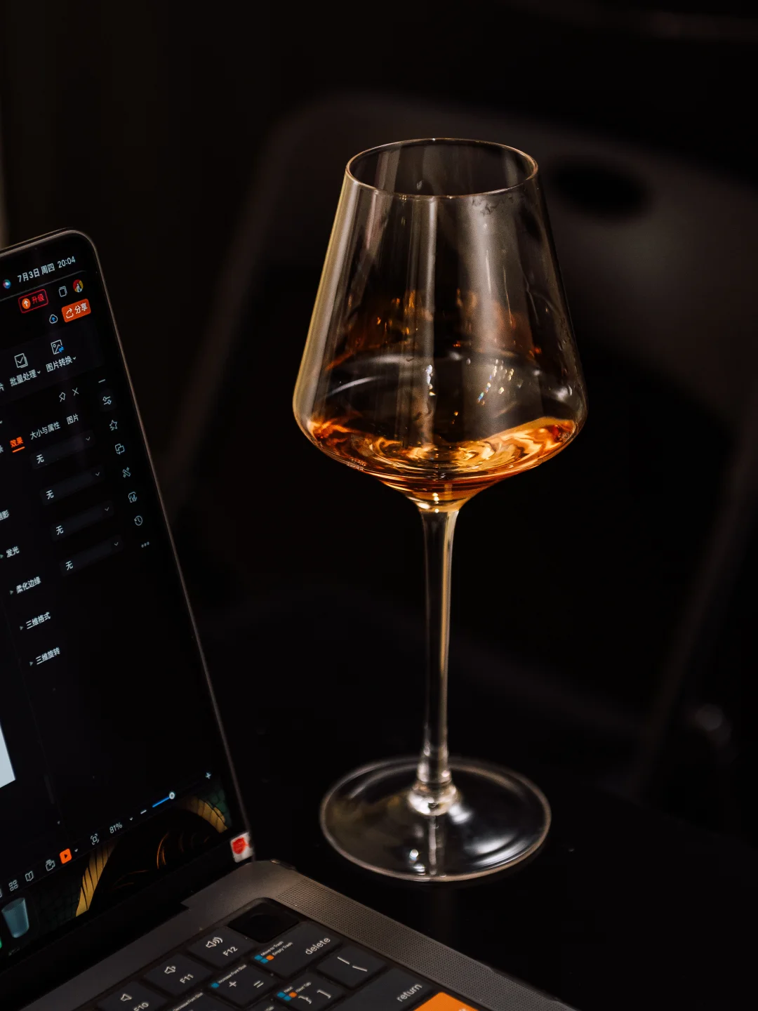 这家名字很生僻的餐酒馆，性价比真的拉满了！