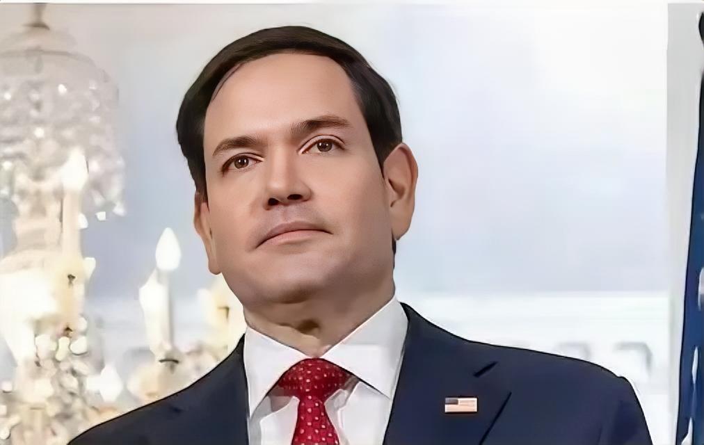 美国公开喊话了！来自外媒12月27日的消息说，在中国制裁了美国20多家军工企业以