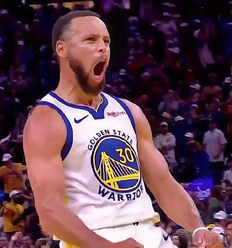 38场比赛打完！！！
勇士场均得分上双的5位球员！！！
穆迪：23岁，2021年