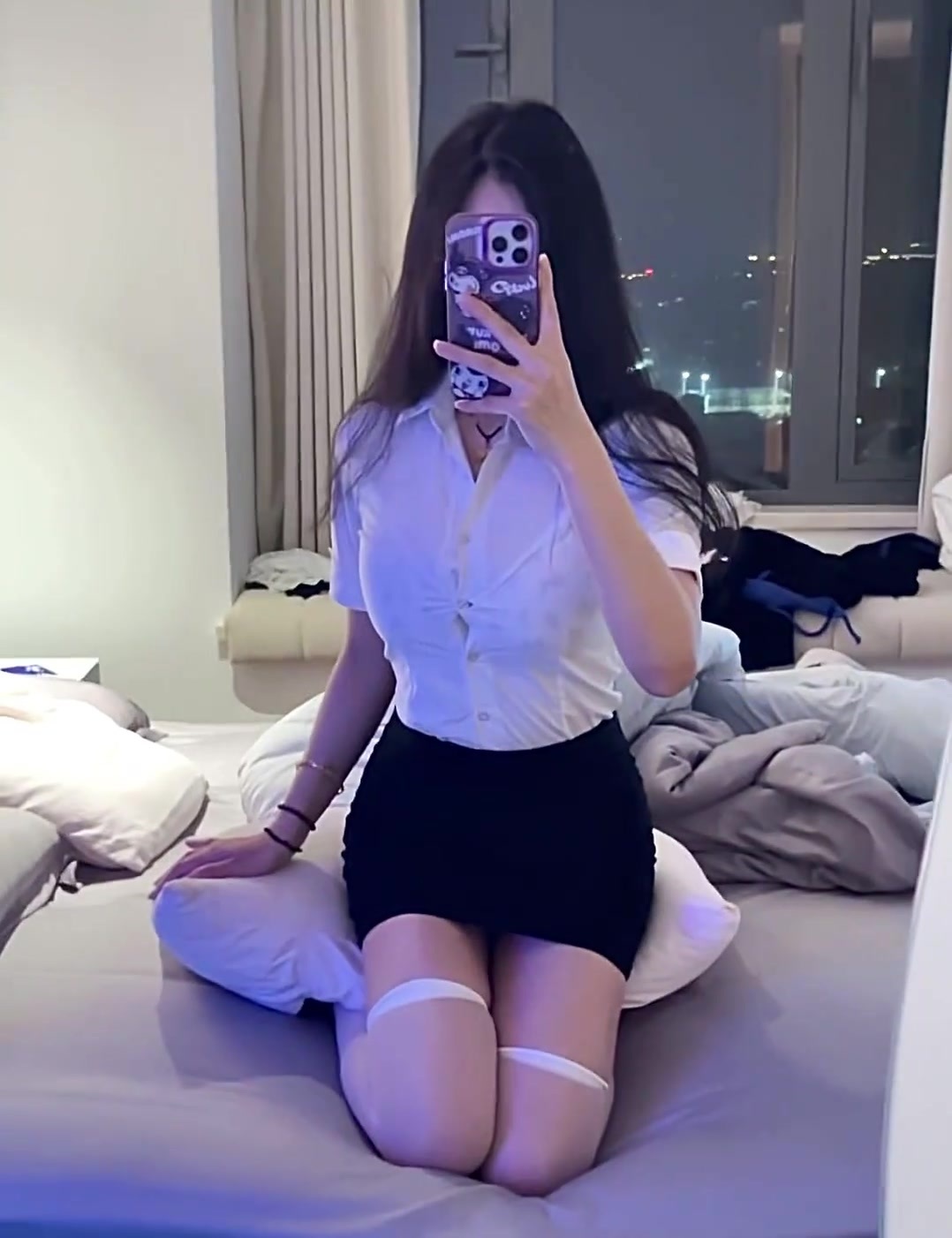 宝宝别看文案，看我 ​​​