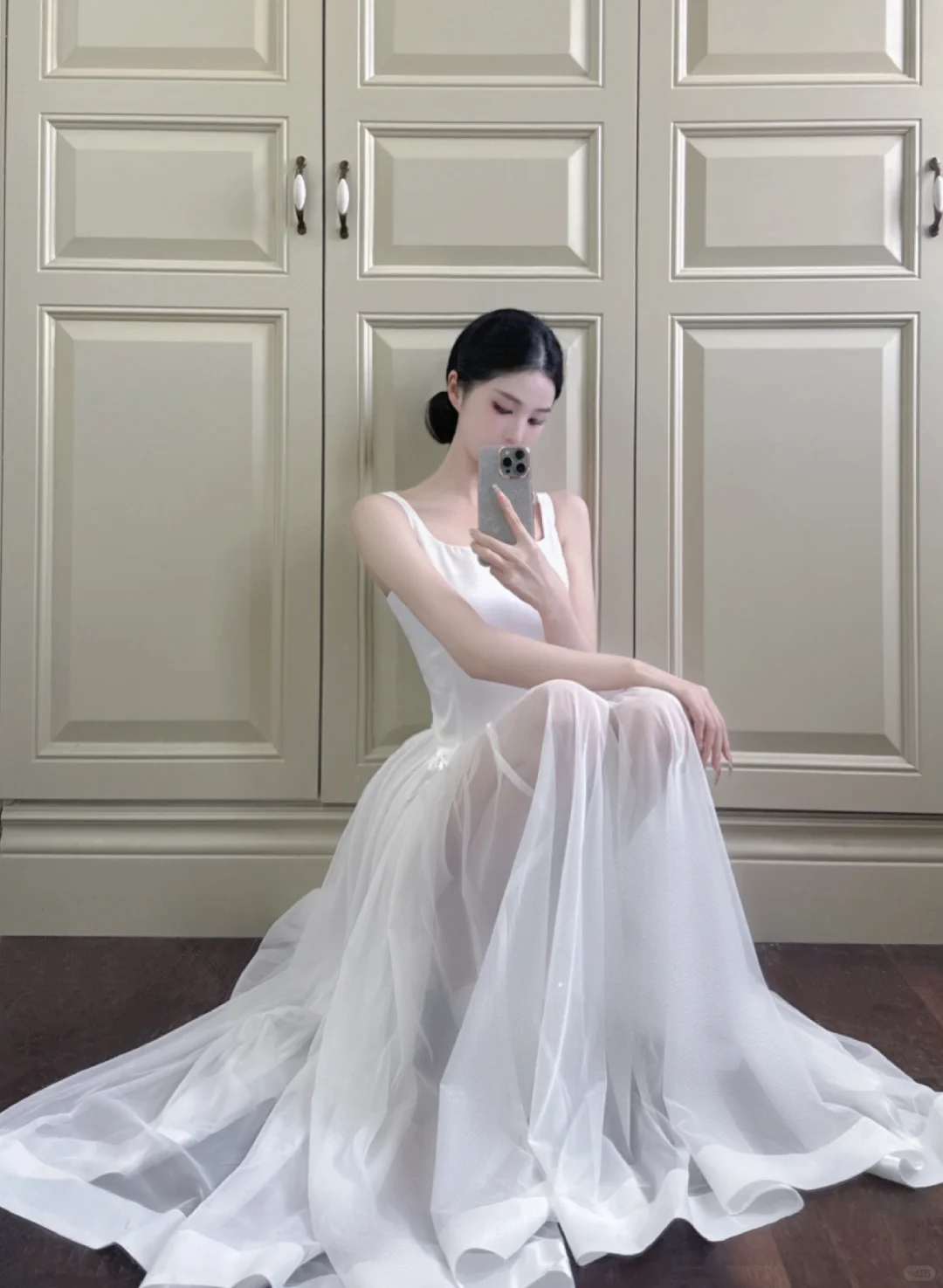 少吃 真的会瘦！