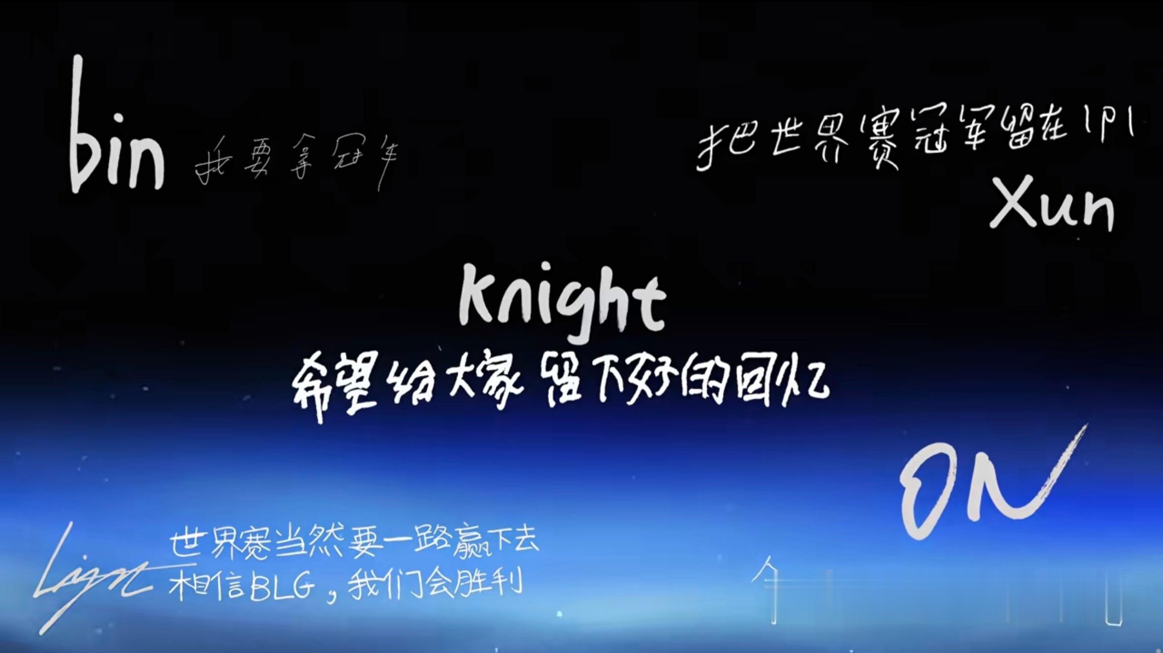 卧槽😭😭😭 ​​​