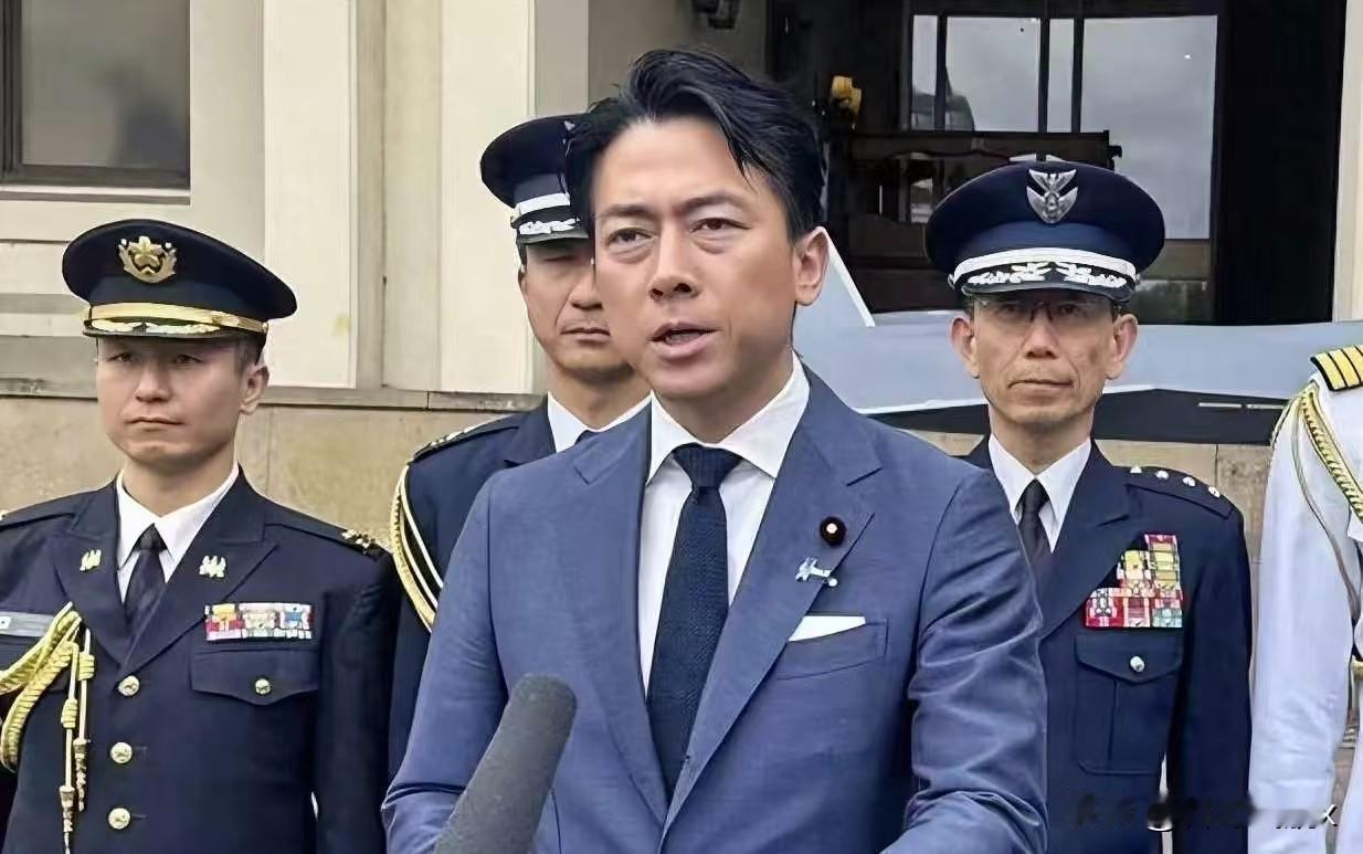 重磅消息！日本直接点名中国、俄罗斯。

8月4日，日本防卫省发布了2026年版《